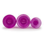 Anale plugs