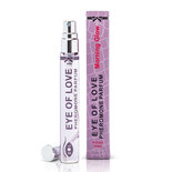 EOL Body Spray Met Feromonen Vrouw Tot Man - 10 ml