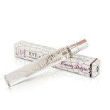 EOL Body Spray Met Feromonen Vrouw Tot Man - 10 ML