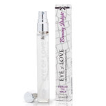 EOL Body Spray Met Feromonen Vrouw Tot Man - 10 ML