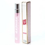 Eye Of Love Body spray 10 ml Vrouw Tot Man - SEDUCE
