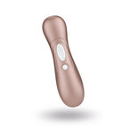 Satisfyer Pro 2 - De beste toy van 2021
