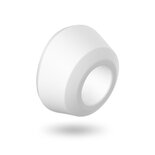 Satisfyer Pro 2 - De beste toy van 2021