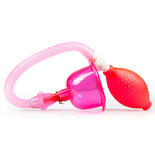 Doc Johnson Pussy Pump