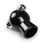 Reverb Tepelzuigers + Bullet Vibrator
