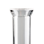 Clitorispomp Met Afneembare Cilinder