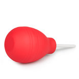 Anaal Douche - Rood