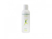 Body In Balance Massageolie - 200 ml