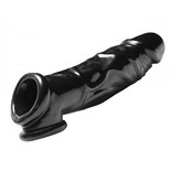 Fuk Tool Penissleeve