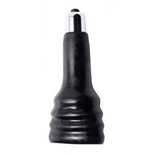 Eikel Vibrator Met Nopjes