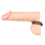 Ball Stretching Kit