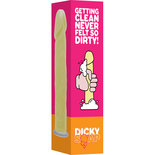 Penis Zeep