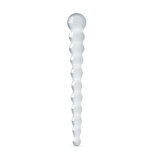 Glazen Dildo No. 20