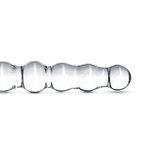 Glazen Dildo No. 19