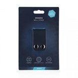 Boners Brede Ball Strap - S/M