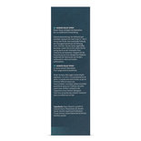 Boners Orgasmevertragende Spray - 15 ml