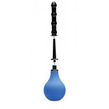 Premium One-way Valve Intieme Douche Set