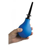 Premium One-way Valve Intieme Douche Set