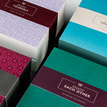 Loveboxxx - Romantic Couples Box
