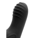 Maverick Roterende Prostaatvibrator