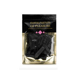 Instruments Of Pleasure Set - Paars