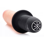 Onslaught XL Vibrator