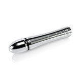 Mystim - Glossy Glen E-Stim Dildo