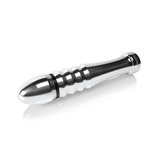 Mystim - Funky Fella E-Stim Dildo