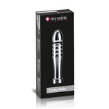 Mystim - Funky Fella E-Stim Dildo