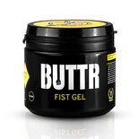 BUTTR Fisting Gel Op Waterbasis