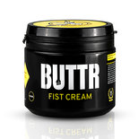 BUTTR Fisting Crème