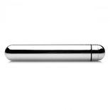 Thunder Bullet XL Bullet Vibrator