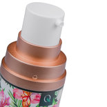 Exotiq Massageolie Rich Sandalwood - 100 ml