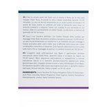 Exotiq Massagekaars Violet Rose - 200g