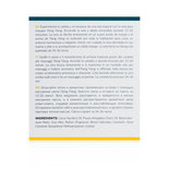 Exotiq Massagekaars Ylang Ylang - 200g
