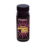 HOT Prorino Powershot Damiana Voor Vrouwen