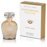 After Dark Feromonen Parfum - Vrouw/Man