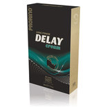 HOT Prorino Long Power Delay Cream - 50 ml