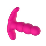 Nalone Pearl Prostaat Vibrator - Roze
