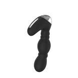Nalone Dragon Prostaat Vibrator