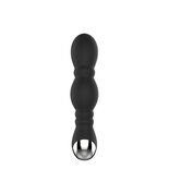 Nalone Dragon Prostaat Vibrator
