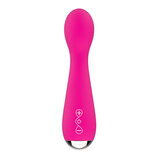 Nalone YoYo G-Spot Vibrator