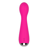 Nalone YoYo G-Spot Vibrator