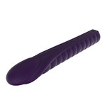 Nalone Dixie Vibrator - Paars