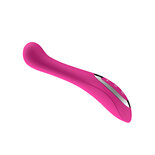 Nalone Touch G-Spot Vibrator