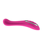 Nalone Touch G-Spot Vibrator