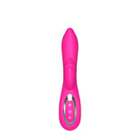 Nalone Touch 2 Rabbit Vibrator