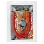 Ultra-Dong - Rood