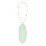 LUV EGG - Groen