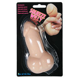 Penis Stressbal